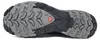 Salomon Boty Xa Pro 3d V9 Gtx, L47270100 Náhled obrázku produktu 47