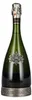 Segura Viudas Cava Brut Reserva Heredad mit GP | Cava | Produktbild-Vorschau 6