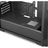 Sharkoon S1000, Tower, PC, Schwarz, micro ATX, Mini-ITX, Produktbild-Vorschau 9