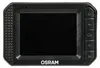 Dash cam fissata sul parabrezza anteriore: tecnologia di Anteprima dell’immagine prodotto 12