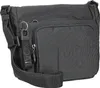Mandarina Duck MD20 Crossover - Umhängetasche M 30 cm Produktbild-Vorschau 5