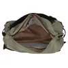 Jack Wolfskin Reisetasche/Rucksack Traveltopia Duffel 45 Produktbild-Vorschau 8