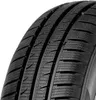 Superia Winterreifen motorcycle-tyres Bluewin HP ( 195/65 Produktbild-Vorschau 2