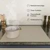 Klarstein Victoria Induktionskochfeld – Produktbild-Vorschau 6