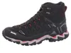 Meindl Lite Hike GTX Wanderstiefel Schwarz Produktbild-Vorschau 13