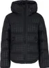 PROTEST PRTROMY JR snowjacket True Black True Black 140 Produktbild-Vorschau 1