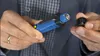 Tester napięcia PANCONTROL PAN Voltfinder Podgląd zdjęcia produktu 2