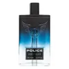 Police Deep Blue toaletná voda v spreji 100ml Náhľad obrázku produktu 6