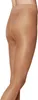 glänzende Strumpfhose SATIN LOOK 20 DEN candy 38.40 Produktbild-Vorschau 4