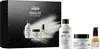 L'Oréal Professionnel Série Expert Metal DX Trio Produktbild-Vorschau 1