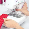 Texi Joylock 2/4 Overlock Náhled obrázku produktu 5