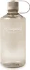 Nalgene NG NM BOTTLE SUSTAIN 1,0L beige Produktbild-Vorschau 1