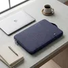 Housse Ordinateur 13 Pouces, pour MacBook Neo Air 13 M5 M4 Voir les images du produit 4