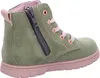 Ricosta Stiefel Mädchen 31363134393130 Grün 27 EU Produktbild-Vorschau 5