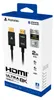 Hori SPF-014U, 2 metros, HDMI Tipo A (estándar), HDMI Tipo Vista previa de la imagen del producto 1