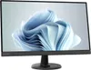 Lenovo D27-40 Voir les images du produit 4
