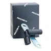 RIDEX 833C0052 Kurbelwellensensor Impulsgeber für RENAULT Produktbild-Vorschau 2