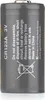CR123A Batterie GP Lithium 4 Stück Produktbild-Vorschau 8