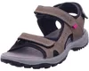 Dr. Stark Lake 5592303026011 (40/safari-nero) Produktbild-Vorschau 8