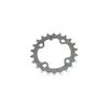 Stronglight Kettenblatt Xc E Silber 64 Mm Lochkreis 22 Z. Produktbild-Vorschau 3