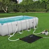 Flowclear Clean Sun Power 1,1 x 1,71 m Anteprima dell’immagine prodotto 64