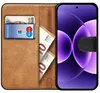 Book Case für Xiaomi 17 Hülle Flip Cover Handy Tasche Produktbild-Vorschau 2