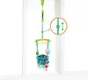 Bright Starts Bounce ’n Spring Deluxe Türhopser™; 10410 Produktbild-Vorschau 12