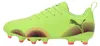 Puma Future 8 Play Fg/ag Fußballschuhe Gelb EU 35 Gelb EU Produktbild-Vorschau 17