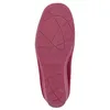 Sleepers - Pantoufles pour femmes "Dawn" DF1973 (35,5 UE) Voir les images du produit 2