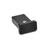 Kensington VeriMark Guard USB-A Fingerprint Security Key - Produktbild-Vorschau 1