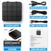 Strex Bluetooth Transmitter & Receiver 2 in 1 - BT 5.0 - Productafbeelding-voorbeeld 10