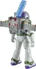 Mattel Buzz Astral Lightyear Rakeťák s jetpackem 30 cm Náhled obrázku produktu 5