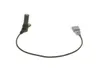 BOSCH 0 986 280 484 Kurbelwellensensor Impulsgeber für VW Produktbild-Vorschau 4