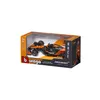 BBURAGO 38214NSE, 3 rok / roky, Viacfarebný Náhľad obrázku produktu 21