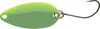 DAIWA Presso MVR, Blinker, 2,8cm, 15442-109 Produktbild-Vorschau 1