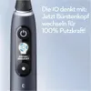 Oral-B iO 9 - Pro dospělé - Rotační zubní kartáček - Denní Náhled obrázku produktu 14
