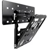 Samsung WMN-M23EA, 190,5 cm (75"), 2,16 m (85"), 50 kg, Produktbild-Vorschau 6