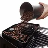De'Longhi Magnifica Start ECAM220.22.GB Kaffeevollautomat Produktbild-Vorschau 11