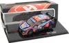 Hyundai i20 N Rally1 #11 T.Neuville/Wydaeghe WRC Rally Náhled obrázku produktu 4