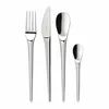 Villeroy & Boch NewMoon Tafelbesteck 24tlg. Produktbild-Vorschau 1