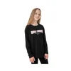 4F Tshirts JTSDL002, HJZ22JTSDL00220S, Größe: 128 Produktbild-Vorschau 3