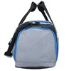 Satch Sporttasche Grey Ray - Sporttasche Produktbild-Vorschau 4