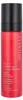 Artdeco 3 In 1 Make-Up Fixing Spray 100ml Voir les images du produit 2
