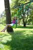 Gymnastický pás Swingset (11 m) Náhled obrázku produktu 5