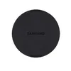 Samyang Frontdeckel für XP 14mm F2,4 Objektivdeckel aus Produktbild-Vorschau 3