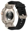 Tech-Protect Delta Pro Apple Watch 4 / 5 / 6 / 7 / 8 / 9 / Produktbild-Vorschau 3