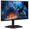Samsung G40H, 63,5 cm (25"), 1920 x 1080 Pixel, Full HD, Produktbild-Vorschau 5
