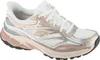 Skechers Slip-Ins: Stamina Sport 150710-WSLP, Sneaker, Produktbild-Vorschau 1