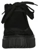 Clarks TORHILL MOSS Damenschuhe - bequeme Schnür- Produktbild-Vorschau 11