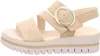 Gabor Plateau Sandalen für Damen Produktbild-Vorschau 6